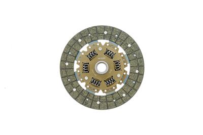 AISIN DN-056U EAN: 5411450689656.