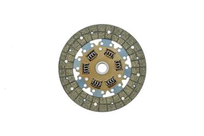 AISIN DN-056U EAN: 5411450689656.