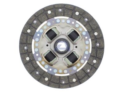 AISIN DT-123V EAN: 5411450623810.