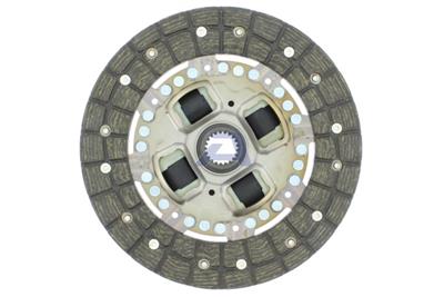 AISIN DT-124V EAN: 5411450623827.
