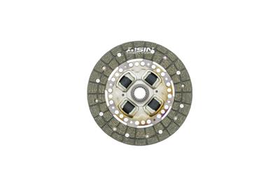 AISIN DT-124V EAN: 5411450623827.