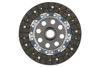 AISIN DT-144U EAN: 5411450686860.
