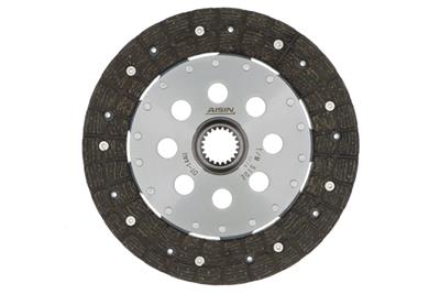 AISIN DT-144U EAN: 5411450686860.