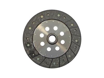 AISIN DT-144U EAN: 5411450686860.