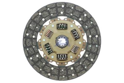 AISIN DW-013 EAN: 5411450624138.