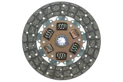 AISIN DW-013 EAN: 5411450624138.