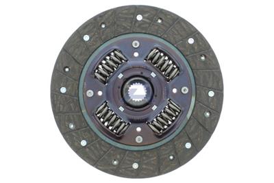AISIN DY-009 EAN: 5411450624237.