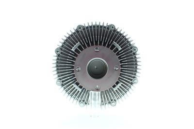 AISIN FCGS-001 EAN: 5411450692540.