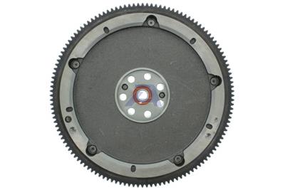 AISIN FDM-901 EAN: 5411450670258.