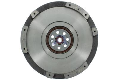AISIN FDM-901 EAN: 5411450670258.