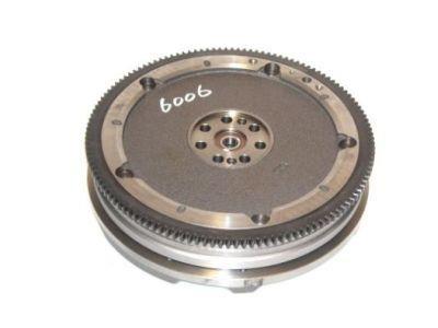 AISIN FDM-901 EAN: 5411450670258.