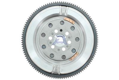AISIN FDO-003 EAN: 5411450698955.