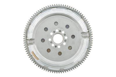 AISIN FDT-903 EAN: 5411450684231.