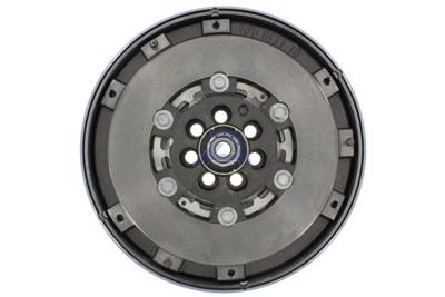 AISIN FDY-004 EAN: 5411450675857.