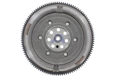 AISIN FDY-004 EAN: 5411450675857.