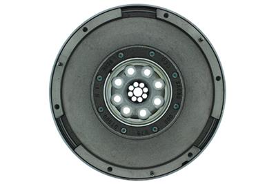 AISIN FDY-009 EAN: 5411450697941.