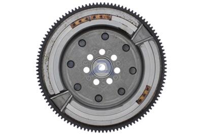 AISIN FDY-010 EAN: 5411450698962.