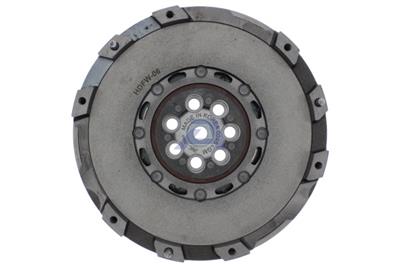 AISIN FDY-010 EAN: 5411450698962.