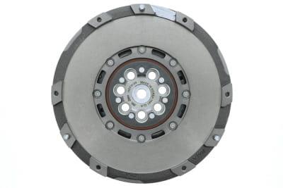 AISIN FDY-011 EAN: 5411450698979.