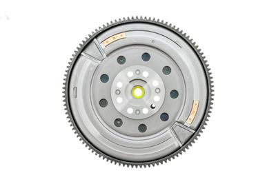 AISIN FDY-015 EAN: 5411450701150.