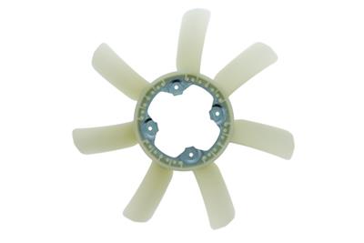 AISIN FNN-001 EAN: 5411450680141.
