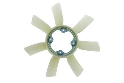 AISIN FNN-001 EAN: 5411450680141.
