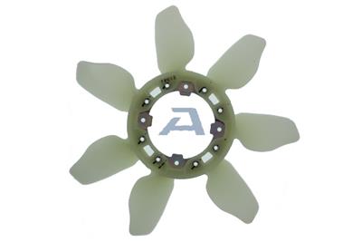 AISIN FNTS-002 EAN: 5411450692571.