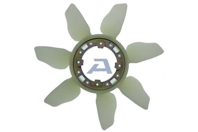 AISIN FNTS-002 EAN: 5411450692571.