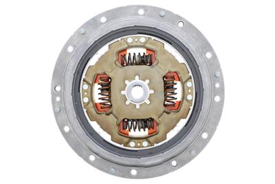 AISIN HVDT-9001