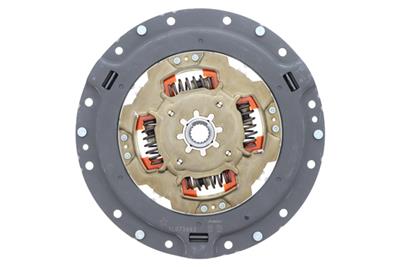 AISIN HVDT-9001
