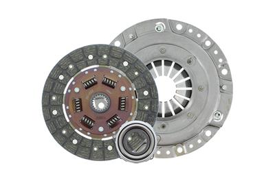 AISIN KD-011A EAN: 5411450652520.