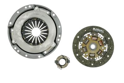 AISIN KD-017A EAN: 5411450652575.