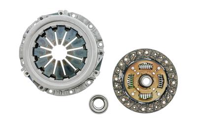 AISIN KD-021 EAN: 5411450652612.