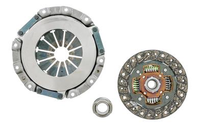 AISIN KD-021 EAN: 5411450652612.
