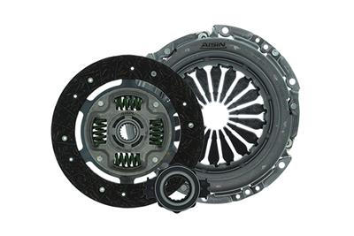 AISIN KE-BM01