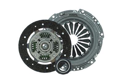 AISIN KE-BM03