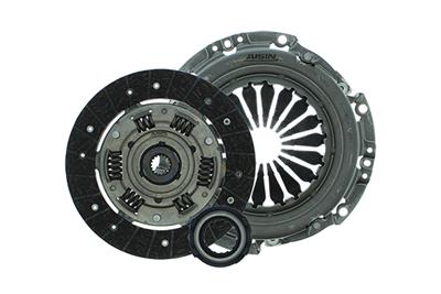 AISIN KE-BM04