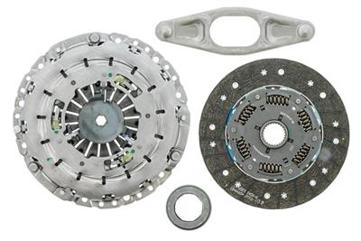 AISIN KE-BM06