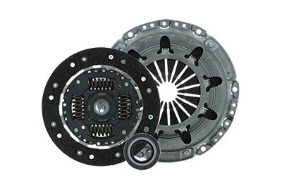 AISIN KE-CI07 EAN: 5411450698917.
