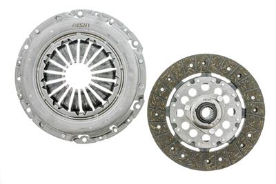 AISIN KE-FC10R