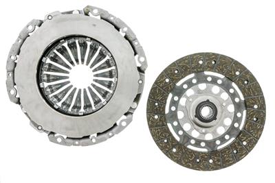 AISIN KE-FC10R