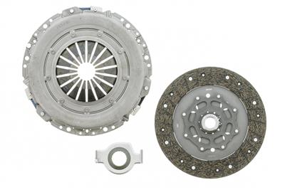 AISIN KE-FC31