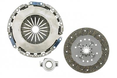 AISIN KE-FC31