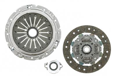AISIN KE-FC37