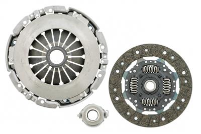 AISIN KE-FC37
