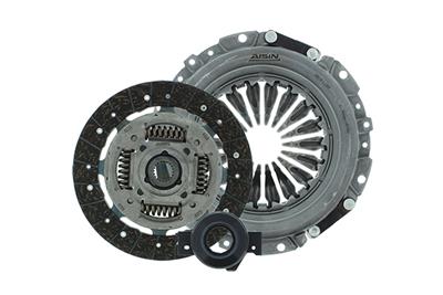 AISIN KE-FI15A