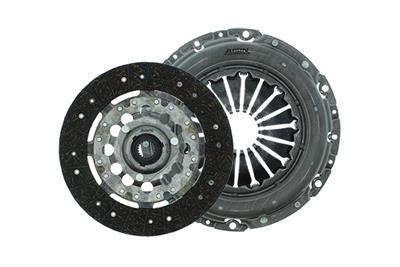 AISIN KE-FI18R EAN: 5411450744904.
