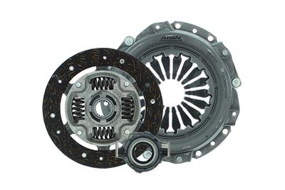 AISIN KE-FI19