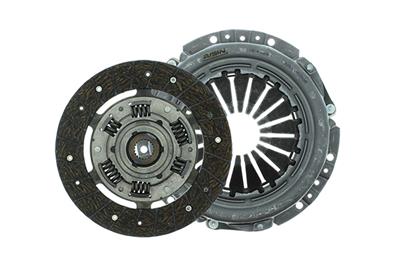 AISIN KE-FI20R