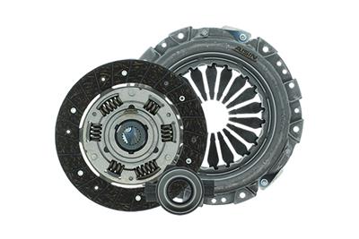 AISIN KE-FI21